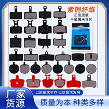 �羳��������ѷɽ�س����������ƬBB5M355M446��ɲɲ����ɲ��Ƭ