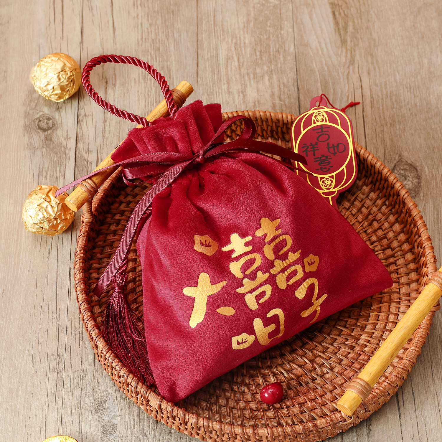 微信图片_20221102192607