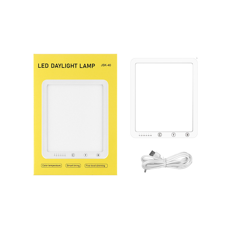 SK-40+USB-DC 케이블