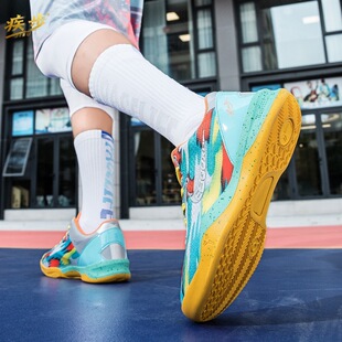 ����Ʊ�8����@��Ь��ЬKobe8ȫ����KD15�W��������ĥŮ�п���Ь