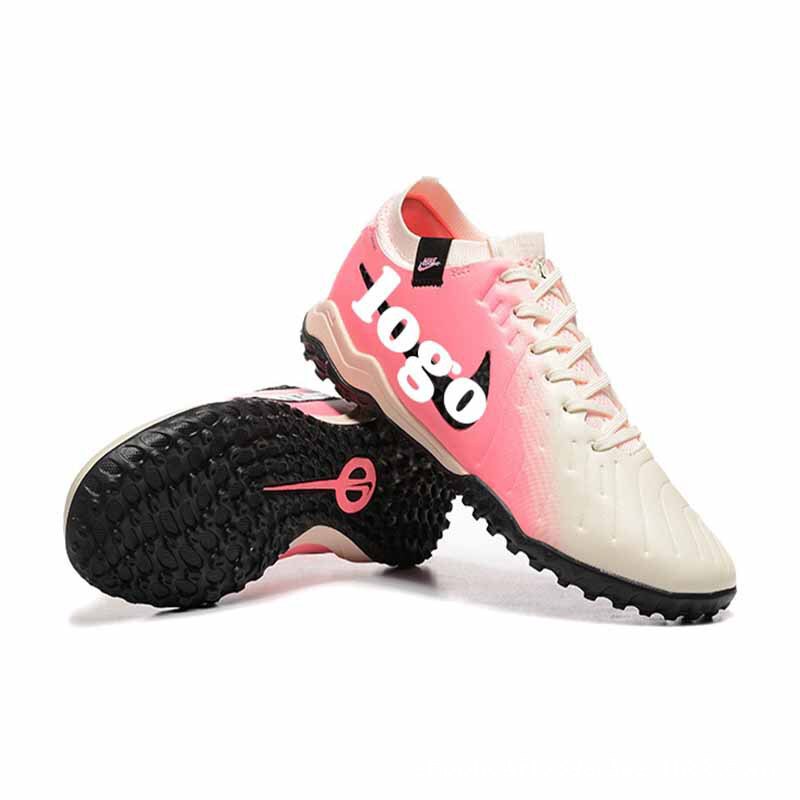 Putian manufacturer cross-border foreign trade World Cup Tiempo Legend X C. Ronaldo Legend 10 TF football shoes Putian manufacturer cross-border foreign trade World Cup Tiempo Legend X C. Ronaldo Legend 10 TF football shoes