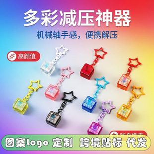 ���I���ǿ۰��I�≺��ߙCе�I�P���I�I�l��≺���I�I�P耳�