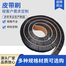 �S�ҹ������IƤ��ˢ���a���坍ˢ����/���z/PVC/PUݔ�͂��ӎ�ëˢ