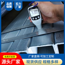 ���܏S��ֱ�����|����\���ӷ��ܸ��\�Ӄ�������\�����