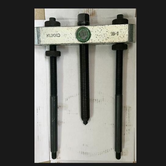 202401KUKKO������������װ18-1/15-A/15-B/17-2/30-1/30-2/22-4/