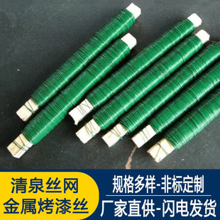 ľ�����ٽz �ֹ�DIY����z�����ܻ��������F�� �������Ʒ�����z