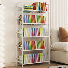 收纳架;室内花架;鞋架