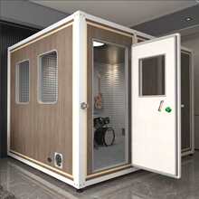 ������ú��׸�����œ�����Ƅ�̫��œ˯��œ�Ԓͤ�҃�����