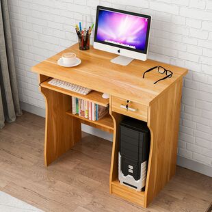 ������X������С���͌W����������̨ʽ�k��������̨�W����С����