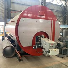 �S�ҹ���CWNS0.7-95/70-Y(Q)ϵ��1��ȼ�ⳣ����ˮ偠t��r