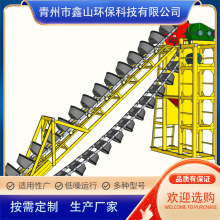 朶�ʽϴɰ�C���ڙC朗l/�T��朗l/�i�朗l�����ܷ�����̖�Rȫ��