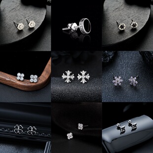 �羳ʮ�ּ��ʯ�����ʿ�p�ݸ߼����W�С���貶��Ů2026���¿�