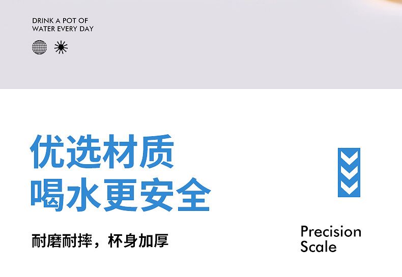 微信图片_20260101171141_1707_41.jp