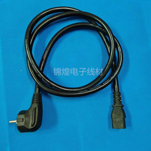 �W�˲��^�Դ���WҎ���往�Wʽ��о��Ʒ��β��0.5/0.75/1/1.5ƽ��