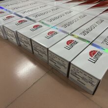 ����30�׏S�����l��Ĥ��܇Ĥ�߸��Უ��Ĥǰ�nĤ��͸Ĥ��������Ĥ