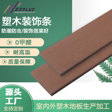 ɽľS F؛ ľlľ100*12ľb