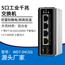 5�ڹ��Iǧ�׽��Q�C������ù��I�ñO�ؼ������Q����̫�W�W�j����