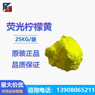 �ɹ♎���S���ϟɹ���ЙCɫ��ɫ��ע�ܟɹ�ۇ���