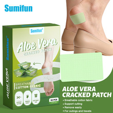 sumifun�羳���Q�J�C�����o���N 50�N���b���Ƥ�w�o���N K000135