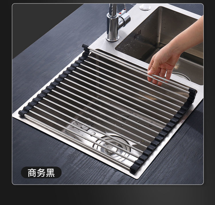 47c4e13a-a96a-4c13-b3f3-6b51b693e6d1.jpe