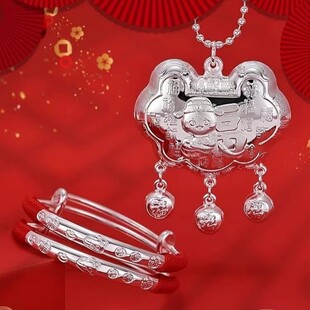 �y���C�냺9999���y���Ì������y�L���i��ͯ��Ů�M�¶Y���ܚq���b