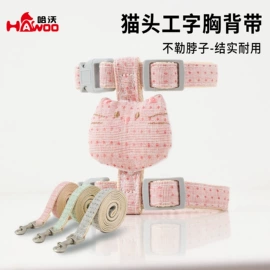 猫猫玩具;狗狗食具;猫猫食具