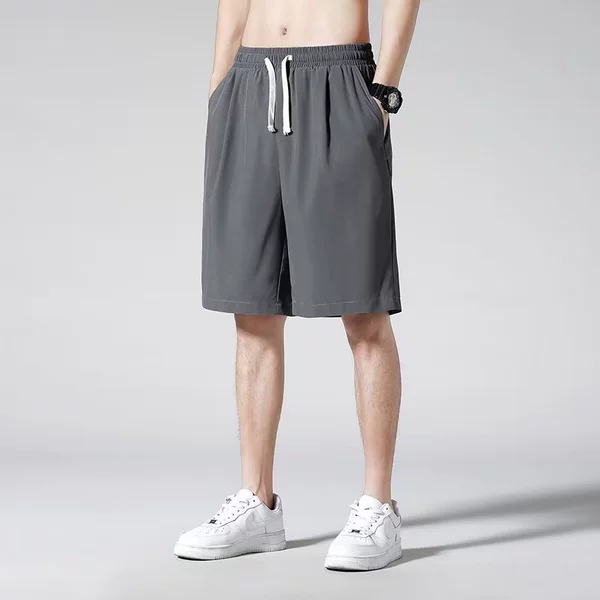 Dark gray
