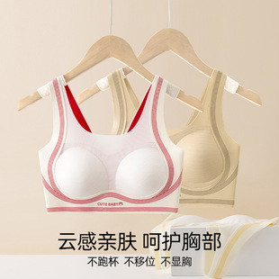 10A����ů�w����Ů���س��������o���pЧ�a�؃��¶����A���ﶬ��