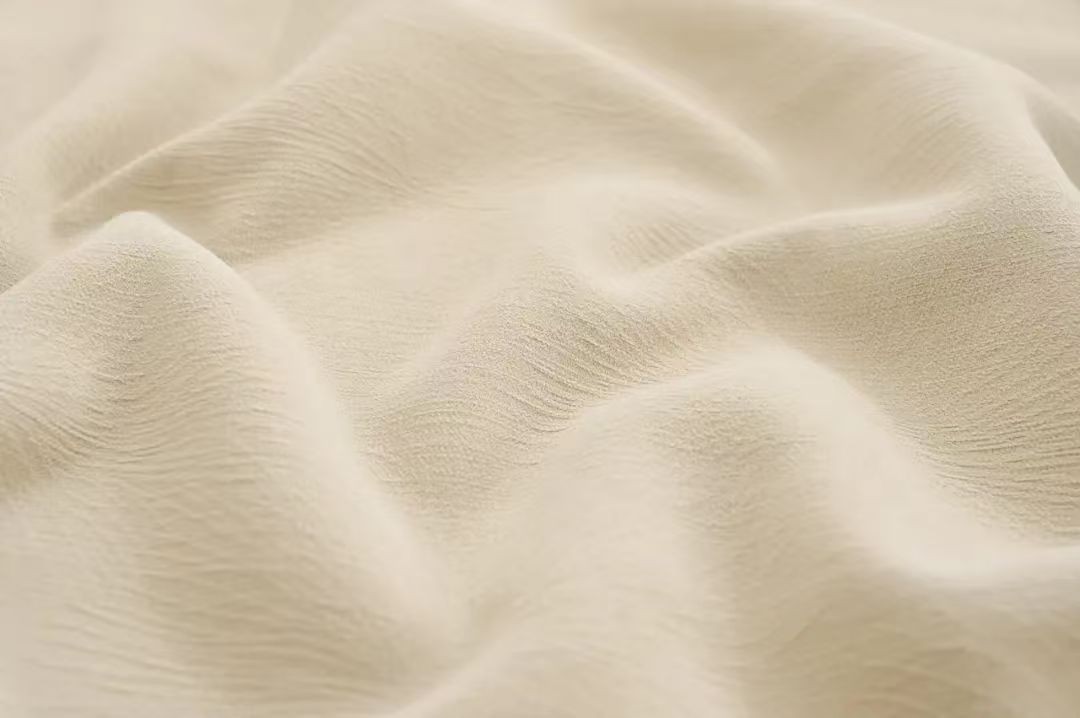 微信图片_20240909155125