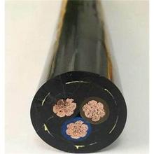 TRVVP16*0.5���������|