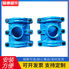 ���򹝓������ܵ���ˮ ���m�P��ͨ�ɺ�ʽ�R����ͨ �F�����Ϲ�