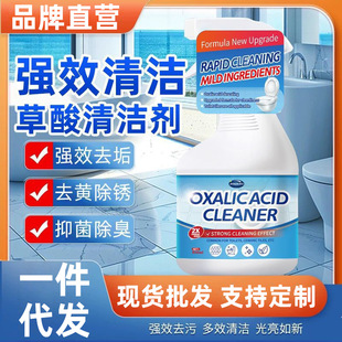 �����坍��ԡ���l���g�ɴuϴ�����RͰ�������Ï�������ȥ�۳�����