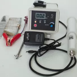 矿山施工设备;其他防爆器材;矿业输送设备