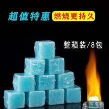 ƾKw͟־ßoȼϸ偟ù̑BƾtС偾ƾϞ