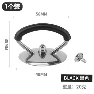 ͨ����w�����ñ���P䓹��z���C�͸ߜؼ�����wñ���ֲ����^����
