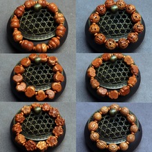 ���ҵ���ִ� �����ֱֳP����Ů��ɐ۷��������Ʒ�ִ�