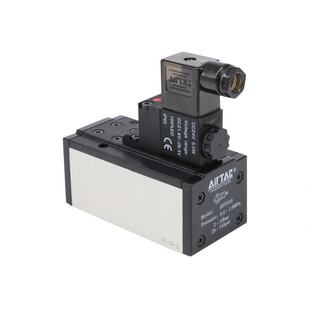 ���¿�  ISO��׼�Ȍ�ʽ늴��y,2λ5ͨ,��늿�,DIN����ʽ��ESV310B