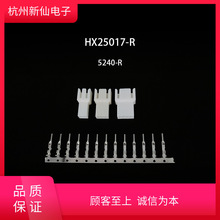 HX25017-R��������-5240-���������� / 100ֻ 5240-RT