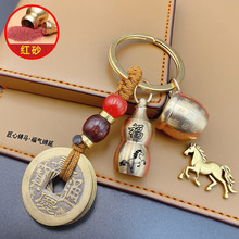 �����L���]���ֹ��ٸ��׾�Ʒ耳׿�����Xʮ����Ф�������J耳׿�