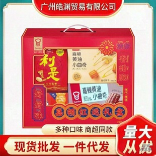 ���D�t�\�Y������������ɶY��811g��؛�ͶY�ضY