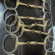 Ӣʽ��F3������F�R�g��Ʒ���P䓹��S�~ˮ���\�K�R����12.5 13.5