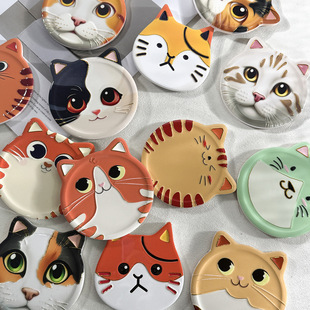 ��ͨ�ɐ�؈��C�𸡵��մɿ��ȱ��|���ֵ���w�|�и���͉|���|