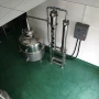 提纯酿酒伏特加不锈钢威士忌
