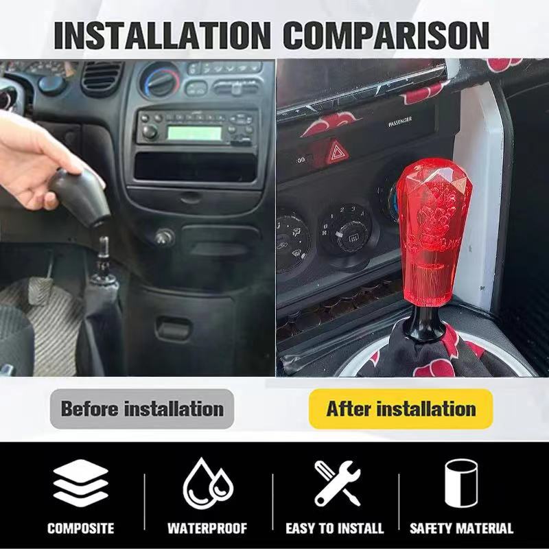 789278b6cfd23a724797899886f044