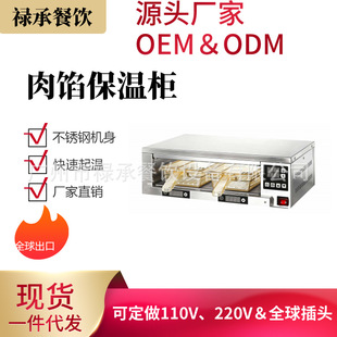 �������W���ؙ�1��2�P��2��2�P���P䓙C���������N�������W���ؙ�