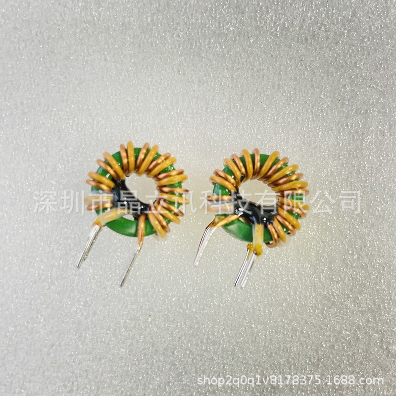 微信图片_20230719220551