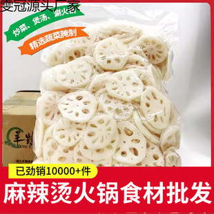 ��ˮźƬ����10��ɏźɏ�˛���˻�������Cð������ʳ�ĳ�����