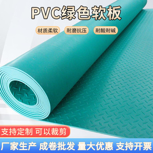 2mm3mm�Gɫ������ϩܛ�����ּy��ĥ���������|�؉|�����S����̨�|