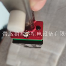 QHH15CA2R22ZASP�����ܾ���SP�o��HIWIN QH15̨�����yԭ�S؛̎��