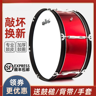 22/24Ӣ������꠴�܊��̖܊��ꠘ������܊������MС܊�������